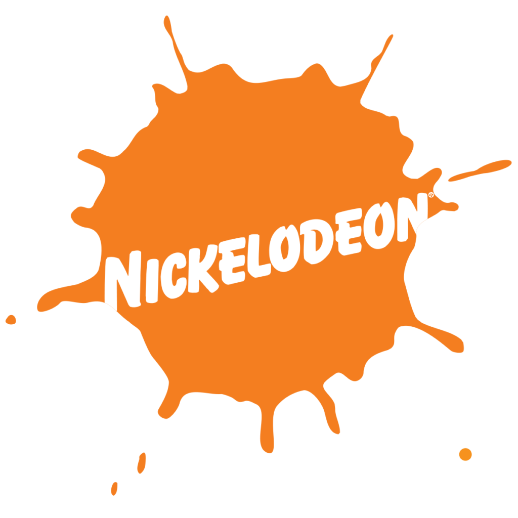 Contacter le service client NICKELODEON