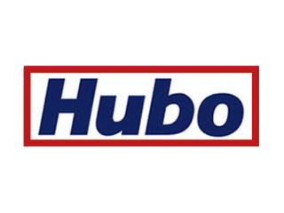 Contacter le service client HUBO