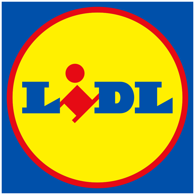 Ma commande chez LIDL peut-elle être livrée ? Puis-je contacter le service consommateur ?