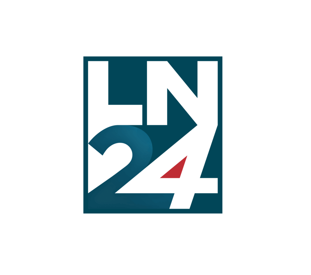 Comment contacter le service client LN24 ?