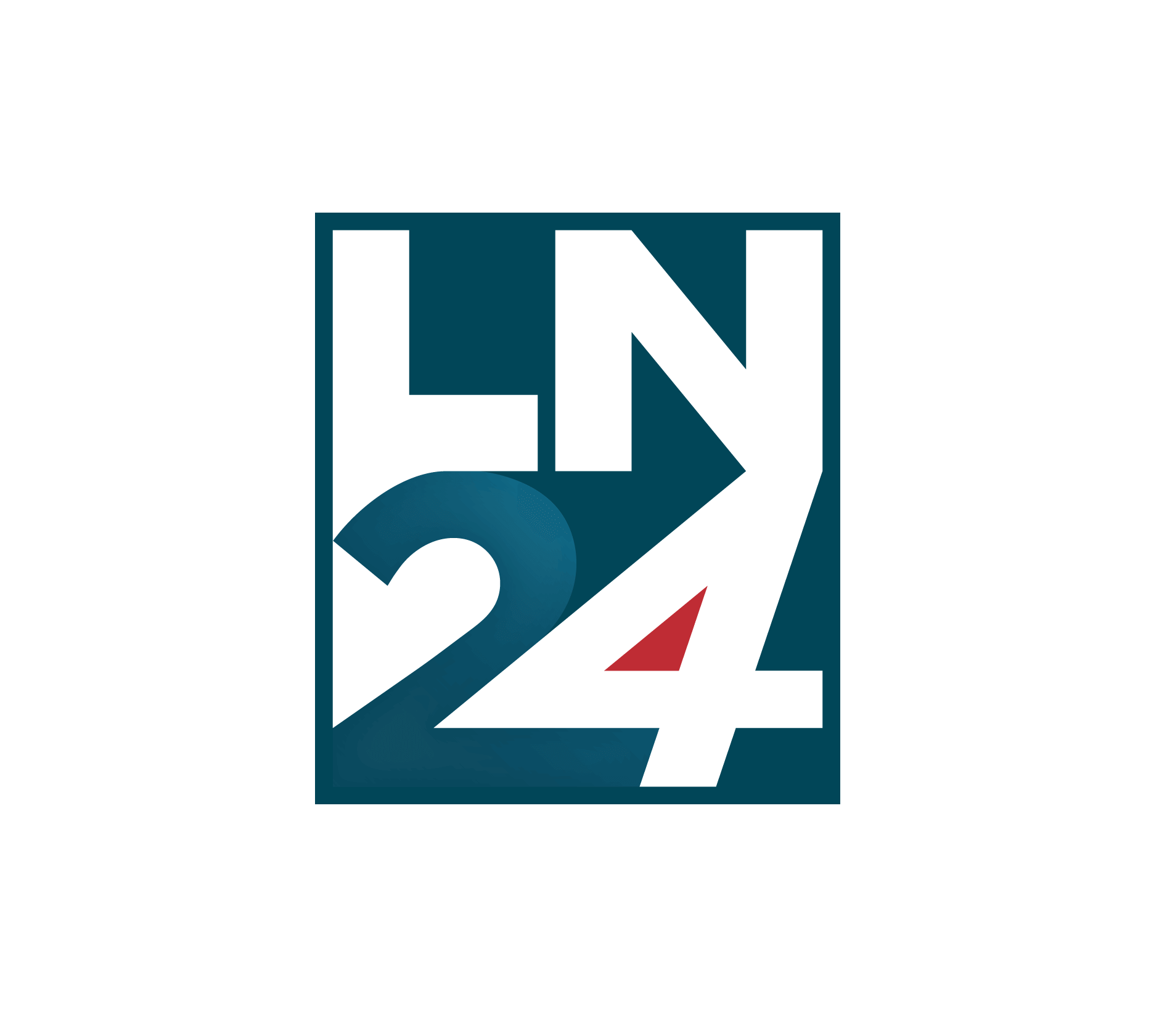 Contacter le service client LN24