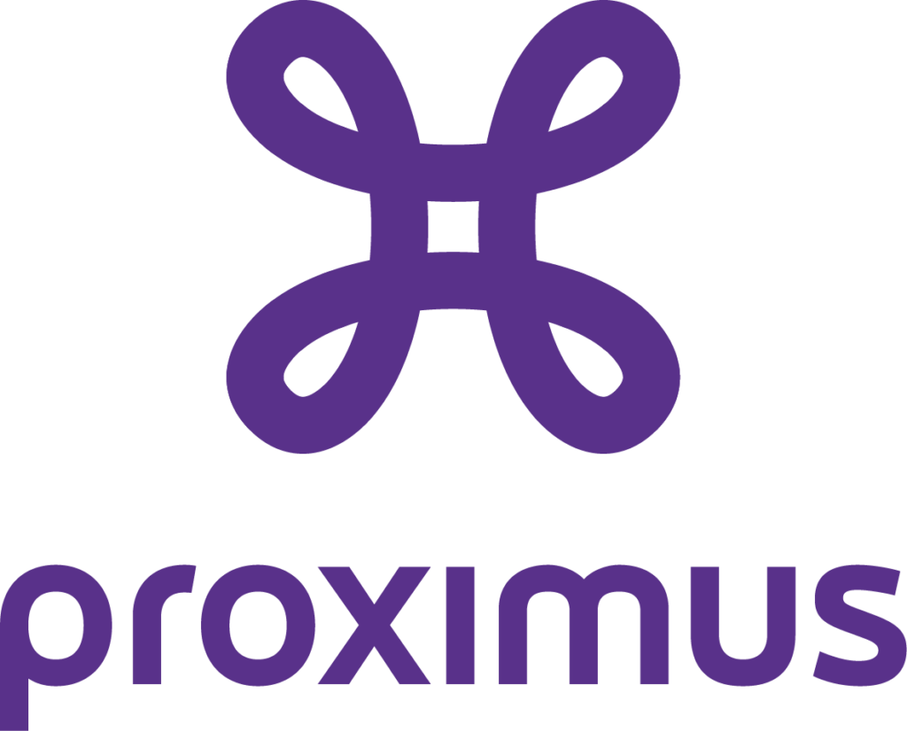 Comment contacter Proximus ?