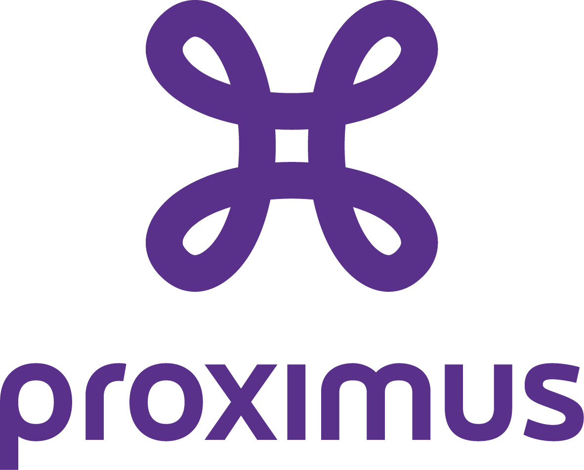 Contacter le service client PROXIMUS