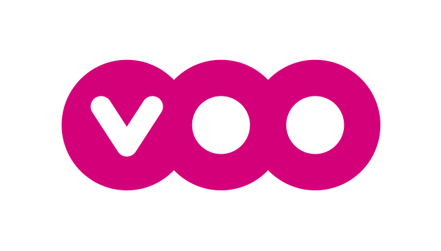 Par quel moyen contacter le service client VOO ? Comment résilier mon contrat de chez VOO ? 