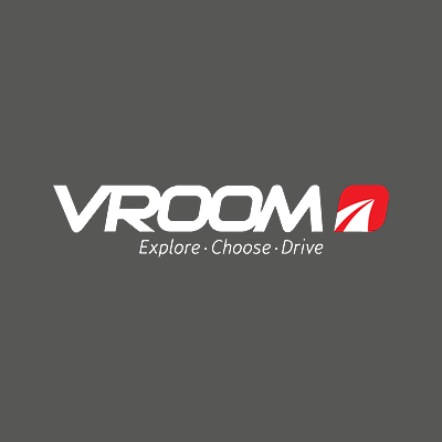 Contacter le service client VROOM.BE