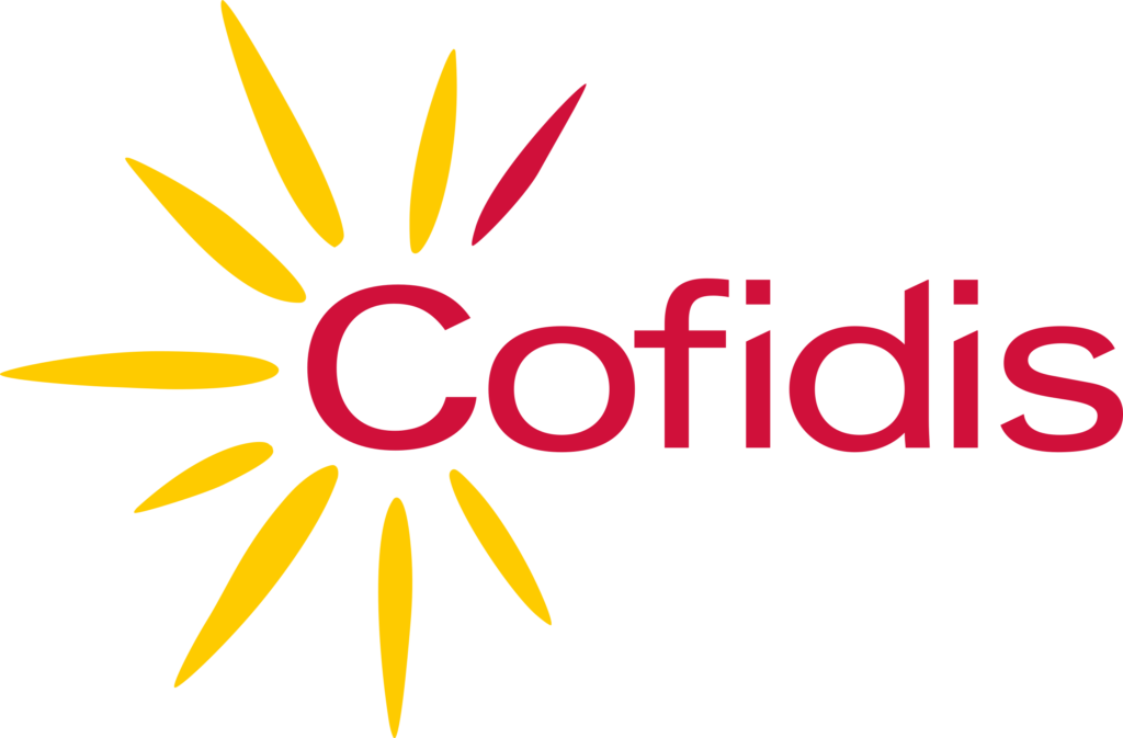 Comment contacter le service client COFIDIS ? Comment faire une réclamation auprès de COFIDIS ?