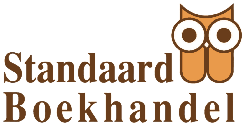Comment contacter le service client STANDAARD BOEKHANDEL ? Comment passer commander chez STANDAARD BOEKHANDEL ?