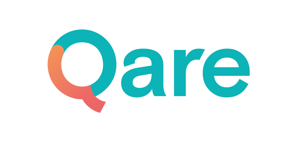 Comment contacter le service client QARE ? Comment prendre rendez-vous chez QARE ?