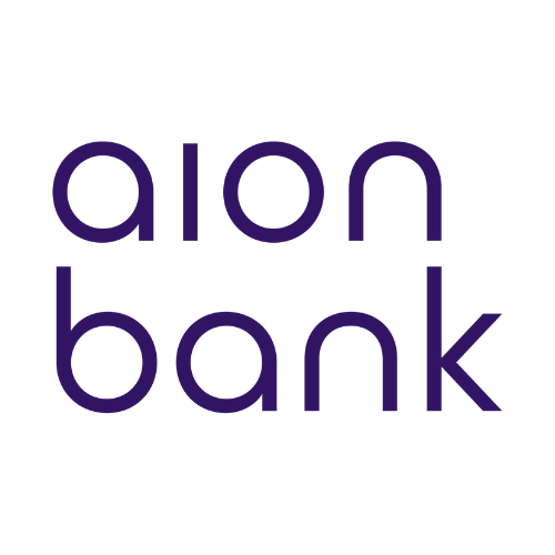 Comment contacter AION BANK?