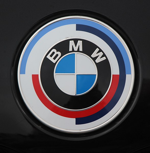 Contacter le service client BMW