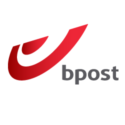 Contacter le service client BPOST
