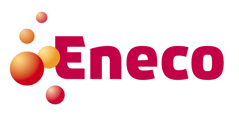 Contacter le service client ENECO? Comment effectuer un paiement chez ENECO ?