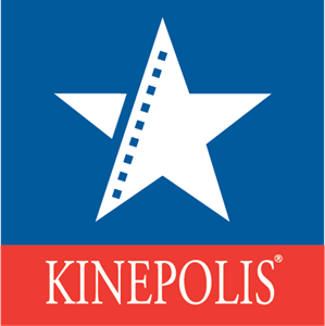 Contacter le service client KINEPOLIS