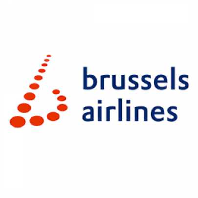 Comment contacter BRUSSELS AIRLINES