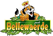 Comment contacter le service client de BELLEWAERDE ? Comment acheter un billet ou un abonnement chez BELLEWAERDE ?