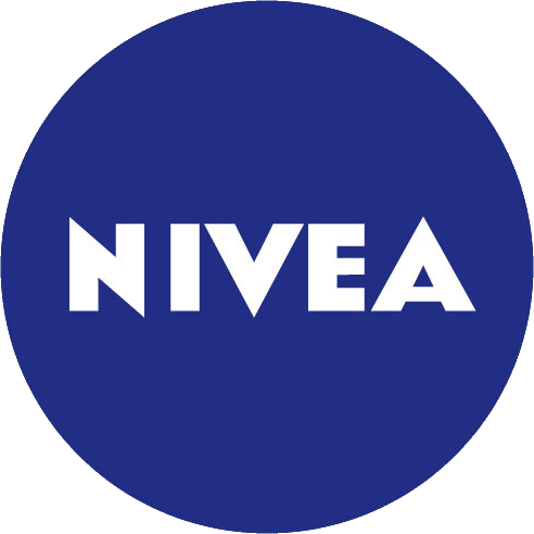Contacter le service client de NIVEA