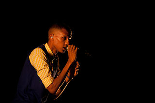 Contacter STROMAE