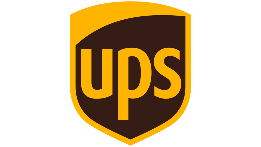 Comment contacter le service client UPS ? Comment effectuer le suivi d’un colis avec UPS ?