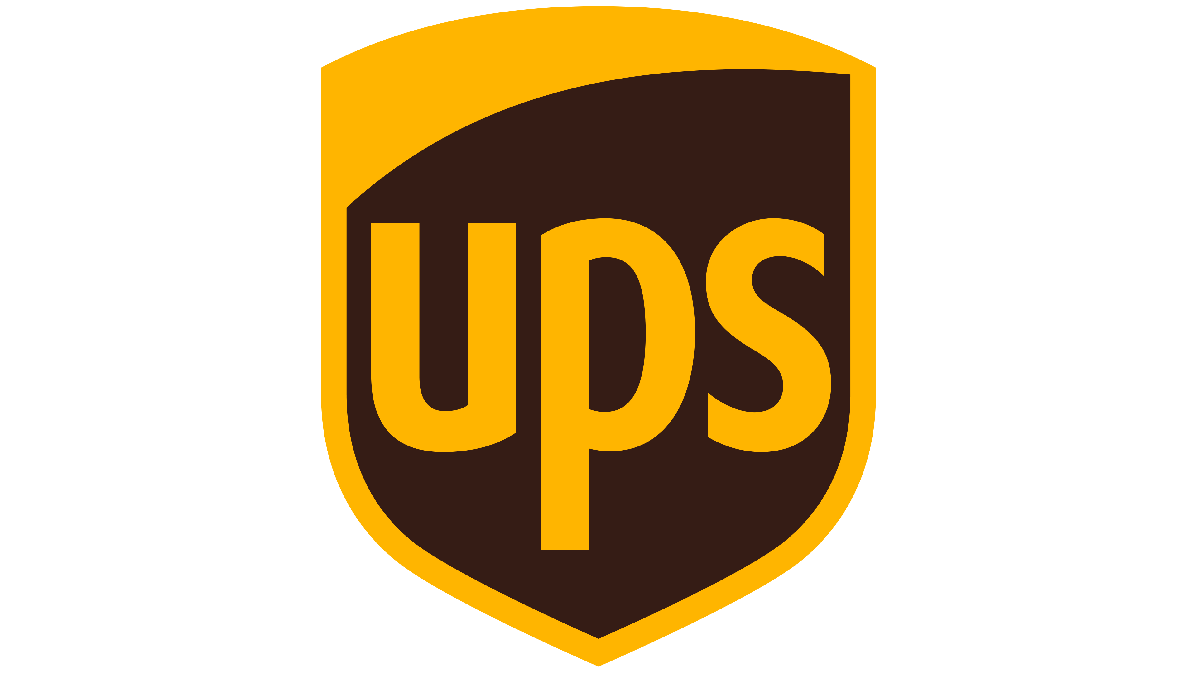 Contacter le service client UPS