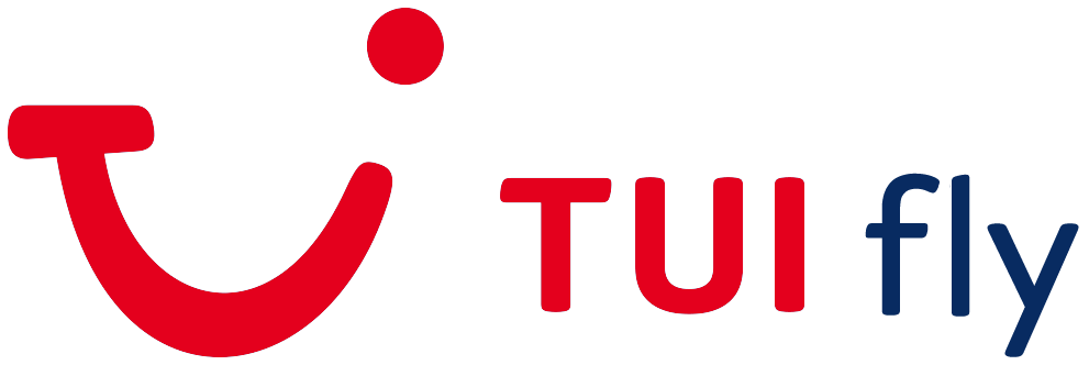 Comment contacter Tui Fly? Comment retrouver les horaires chez TUI FLY ?