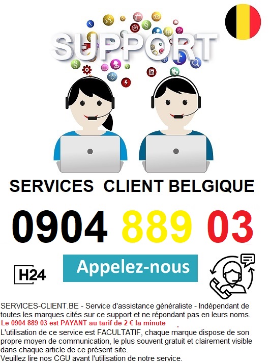 services-client.be