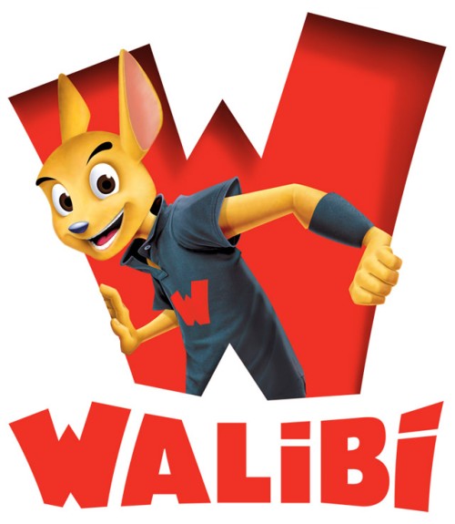 Contacter le service client WALIBI