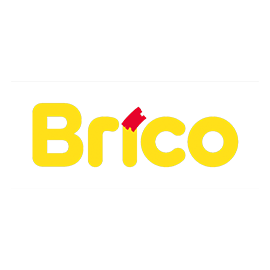 Contacter le service client BRICO