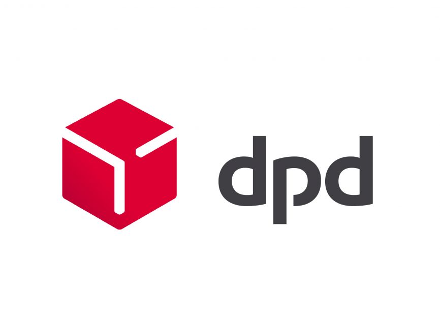 Contacter le service client DPD