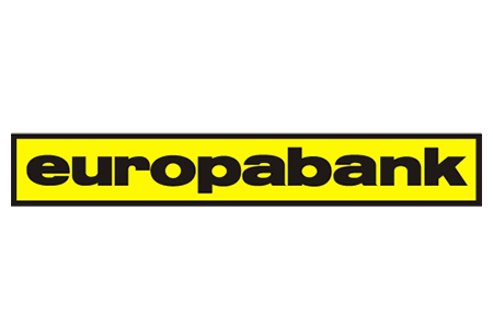 Contacter le service client EUROPABANK. Comment faire une réclamation auprès de EUROPABANK ?