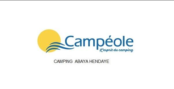Comment contacter le CAMPING ABAYA ? Comment réserver un séjour au CAMPING ABAYA ?
