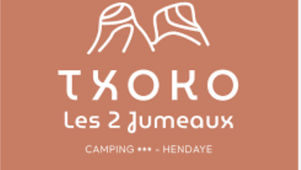 Comment contacter le CAMPING TXOKO DES 2 JUMEAUX à Hendaye ? Comment réserver un séjour au CAMPING TXOKO DES 2 JUMEAUX ?