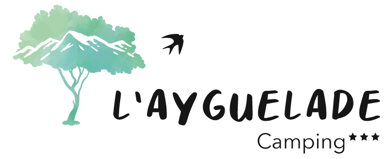 Comment contacter le CAMPING L’AYGUELADE ? Comment réserver un séjour au CAMPING L’AYGUELADE ?