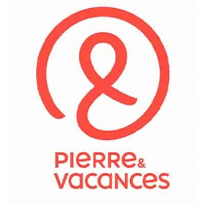 Comment contacter PIERRE & VACANCES PREMIUM RESIDENCE HAGUNA à Biarritz