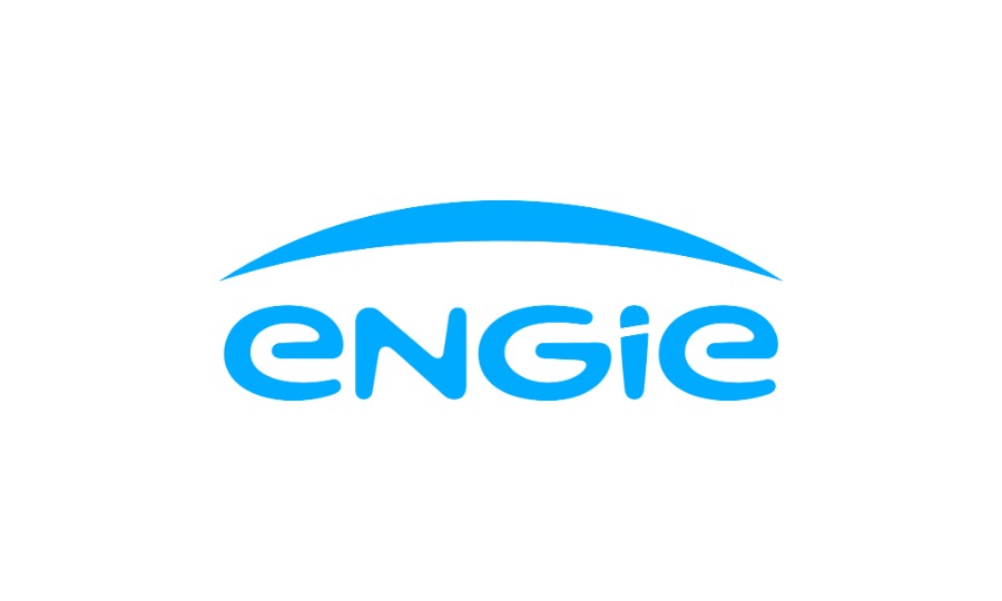 Comment contacter le service client d’ENGIE ? Comment effectuer un paiement chez ENGIE ?