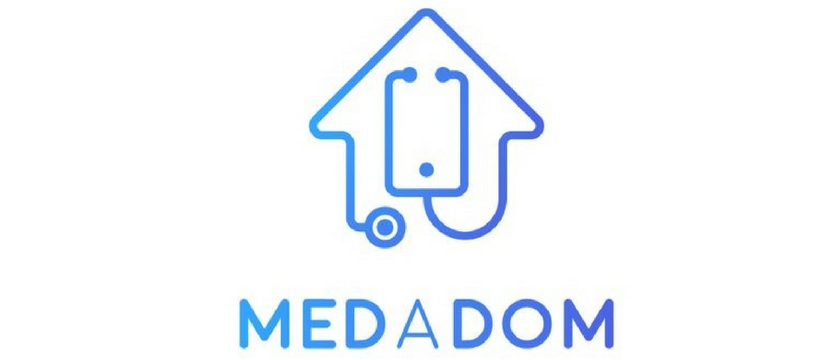 Contacter le service client MEDADOM