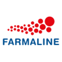 Comment contacter Farmaline? Quels sont les horaires de FARMALINE ?