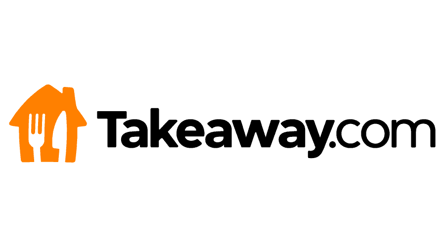 Contacter le service client TAKEAWAY