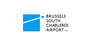 Comment contacter le service client de l’AEROPORT DE CHARLEROI ? Comment connaitre les horaires et les vols de l’AEROPORT DE CHARLEROI ?