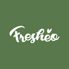 Contacter le service client FRESHEO
