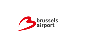 Contacter l’AEROPORT DE BRUXELLES