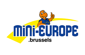 Contacter le service client MINI EUROPE