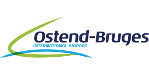 Contacter l’AEROPORT D’OSTENDE-BRUGES