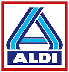Contacter le service client ALDI