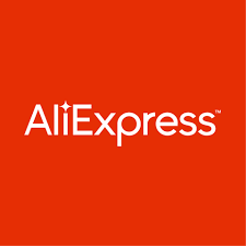 Comment contacter le service client ALIEXPRESS ?