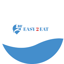 Contacter le service client EASY 2 EAT