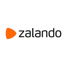 Contacter le service client ZALANDO