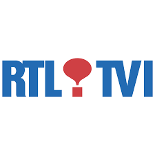 Contacter le service client RTL/TVI