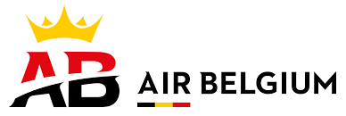 Comment contacter AIR BELGIUM
