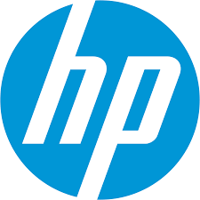 Contacter le service après-vente HP