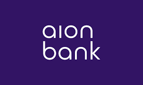 Contacter le service client d’AION BANK par e-mail, chat ou courrier Comment faire une réclamation auprès d’AION BANK ? 